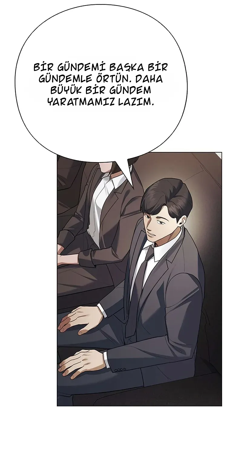 TrendManga Türkçe manga oku the-politician-who-sees-the-future bölüm 32 sayfa 35