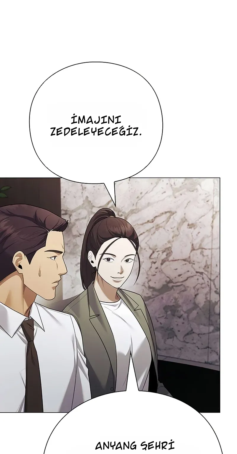TrendManga Türkçe manga oku the-politician-who-sees-the-future bölüm 32 sayfa 36