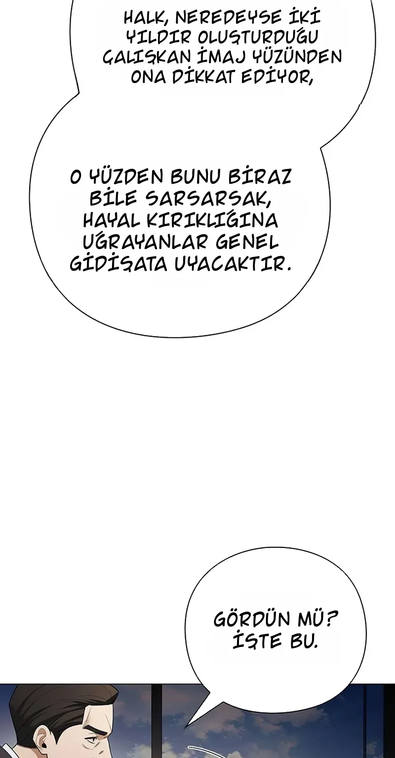 TrendManga Türkçe manga oku the-politician-who-sees-the-future bölüm 32 sayfa 37