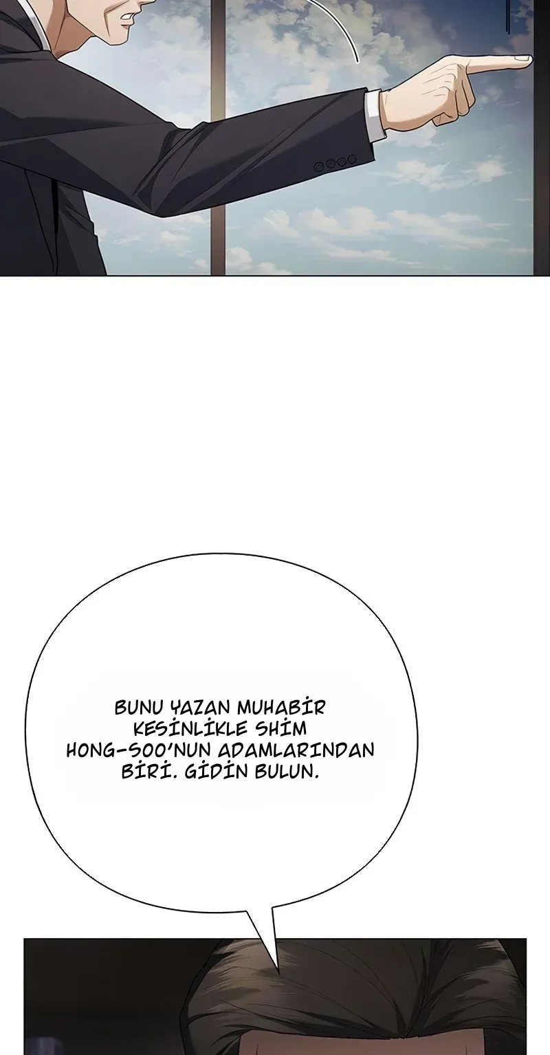TrendManga Türkçe manga oku the-politician-who-sees-the-future bölüm 32 sayfa 38