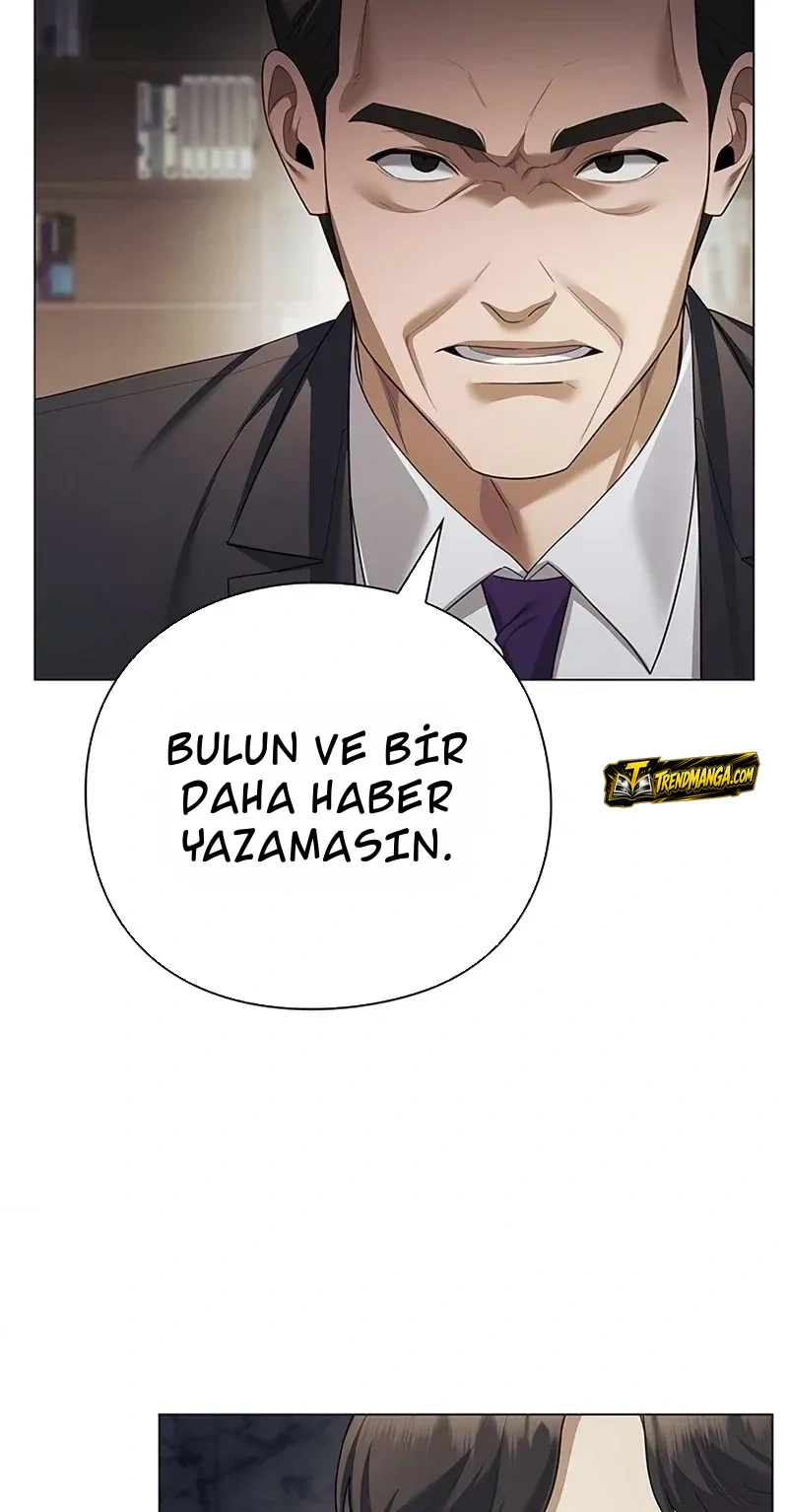 TrendManga Türkçe manga oku the-politician-who-sees-the-future bölüm 32 sayfa 39