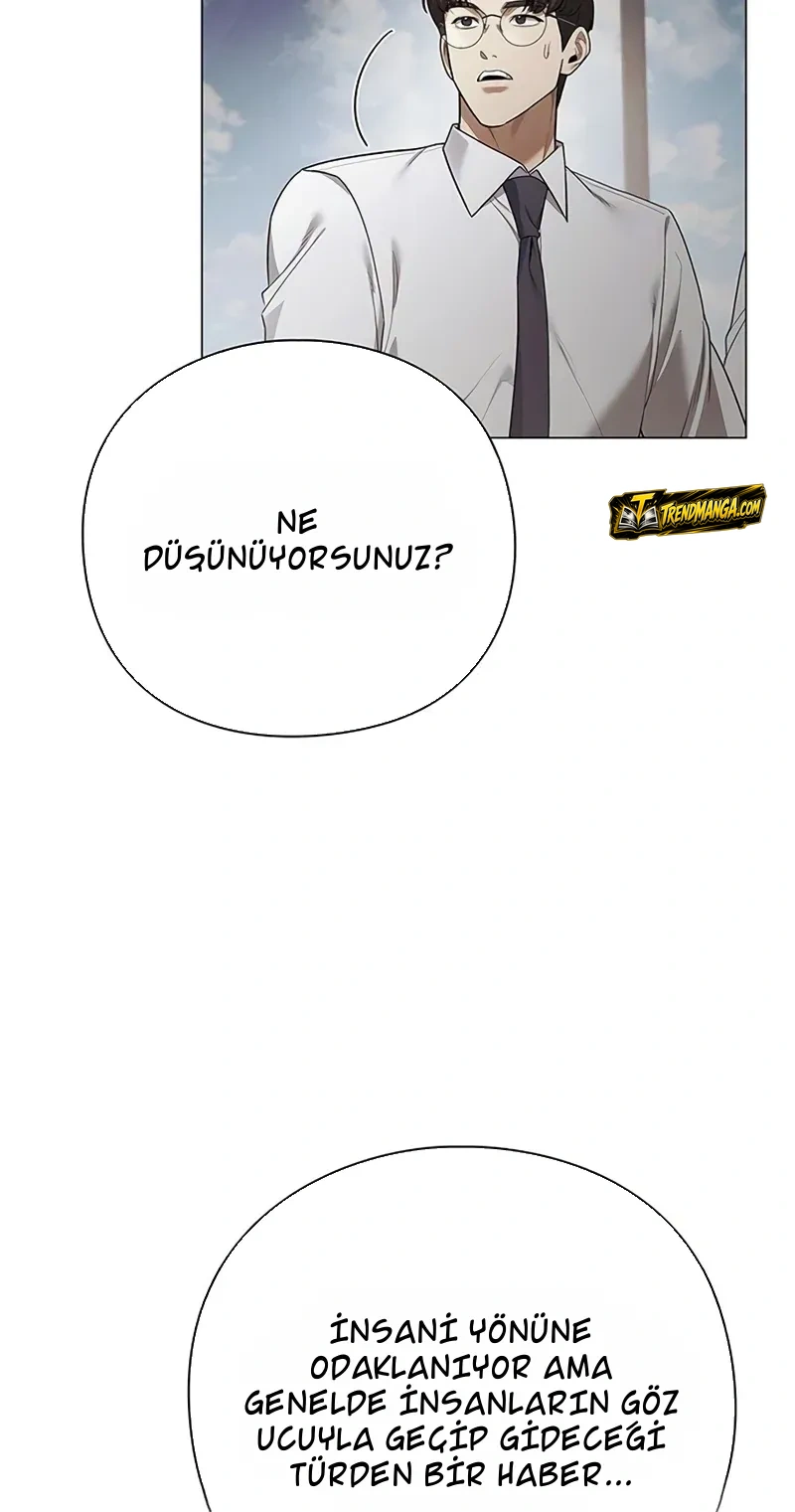 TrendManga Türkçe manga oku the-politician-who-sees-the-future bölüm 32 sayfa 4