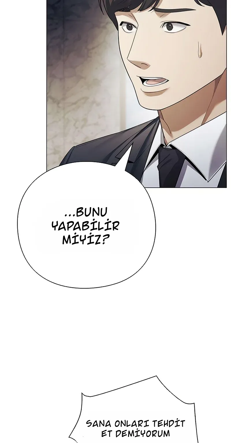 TrendManga Türkçe manga oku the-politician-who-sees-the-future bölüm 32 sayfa 40