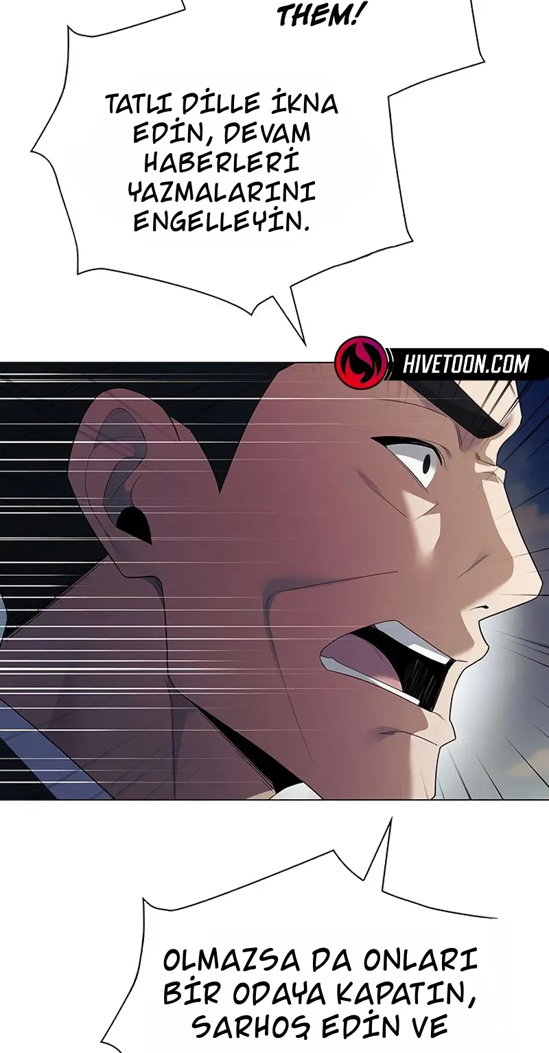 TrendManga Türkçe manga oku the-politician-who-sees-the-future bölüm 32 sayfa 41