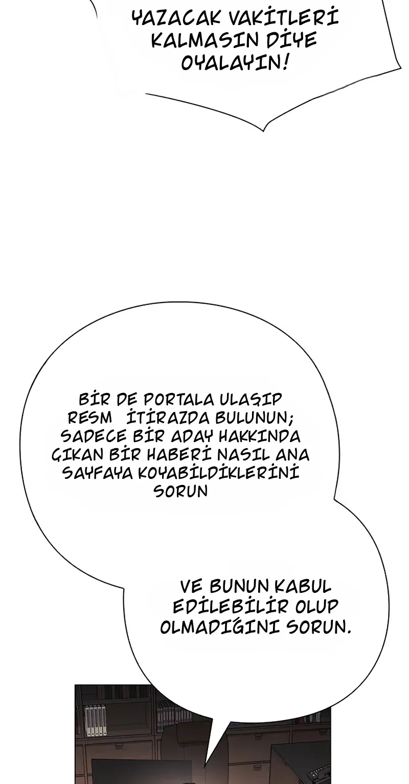 TrendManga Türkçe manga oku the-politician-who-sees-the-future bölüm 32 sayfa 42