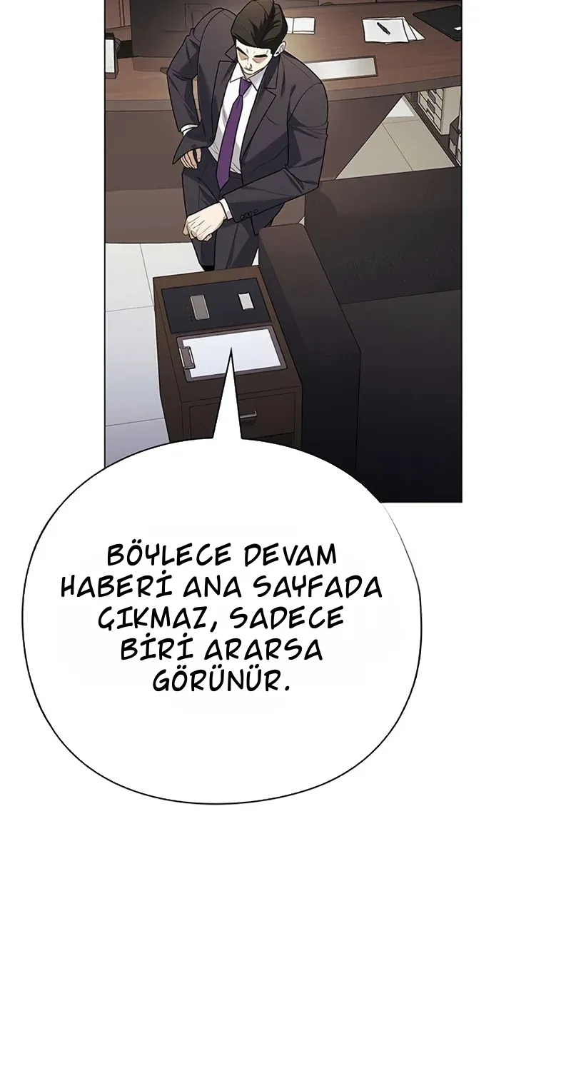 TrendManga Türkçe manga oku the-politician-who-sees-the-future bölüm 32 sayfa 43