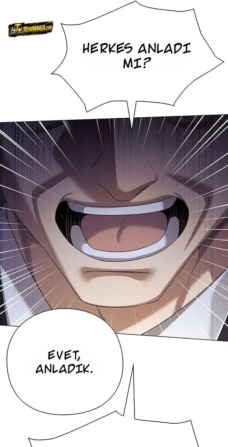 TrendManga Türkçe manga oku the-politician-who-sees-the-future bölüm 32 sayfa 44