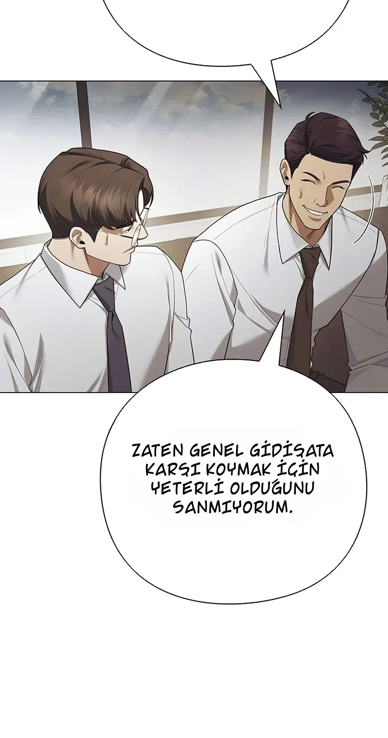 TrendManga Türkçe manga oku the-politician-who-sees-the-future bölüm 32 sayfa 5