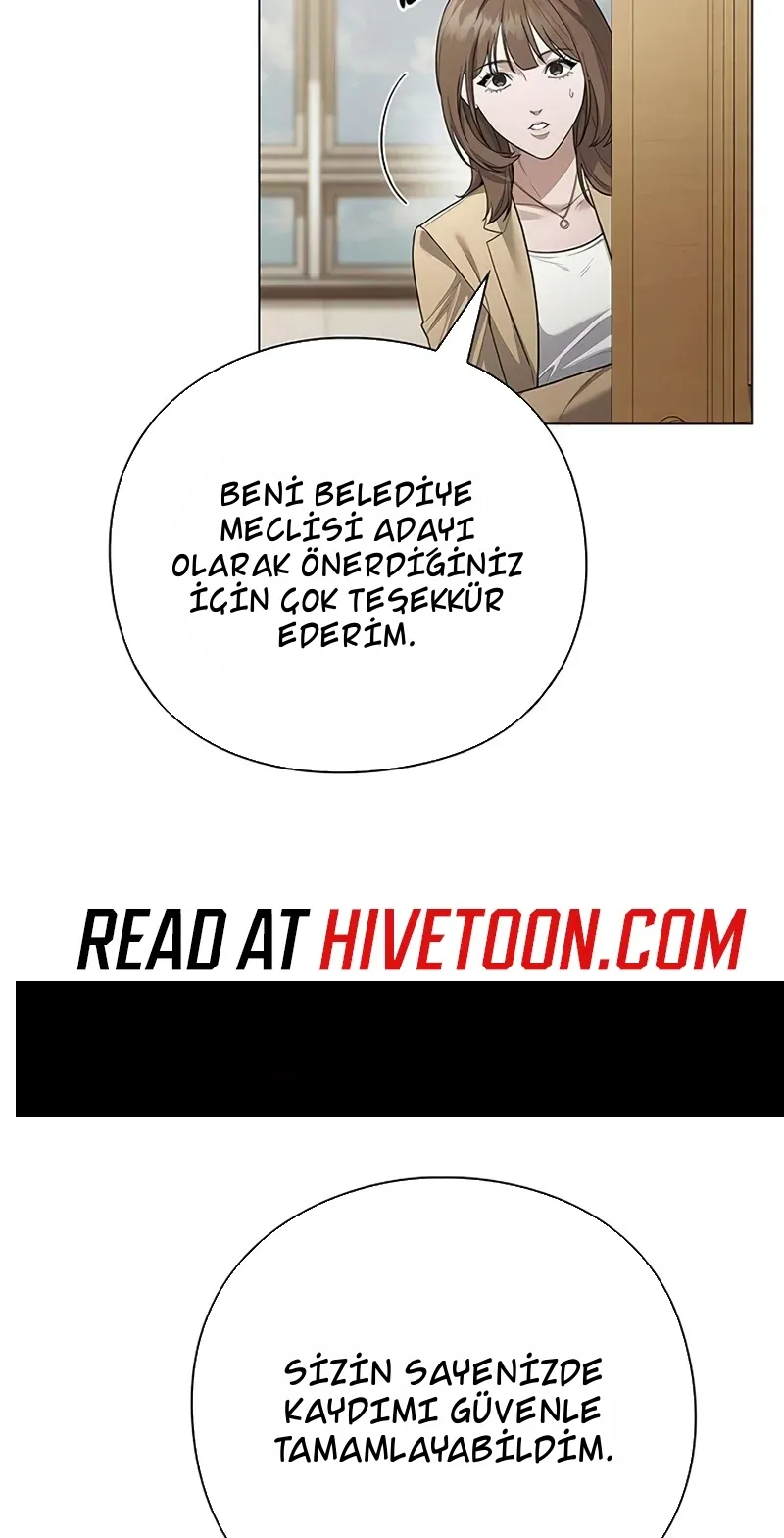 TrendManga Türkçe manga oku the-politician-who-sees-the-future bölüm 32 sayfa 51