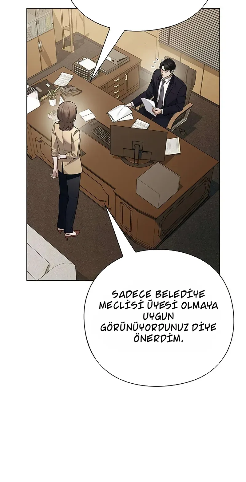 TrendManga Türkçe manga oku the-politician-who-sees-the-future bölüm 32 sayfa 52