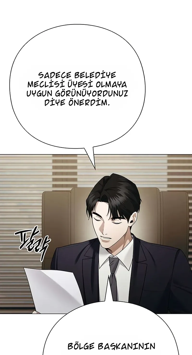 TrendManga Türkçe manga oku the-politician-who-sees-the-future bölüm 32 sayfa 53
