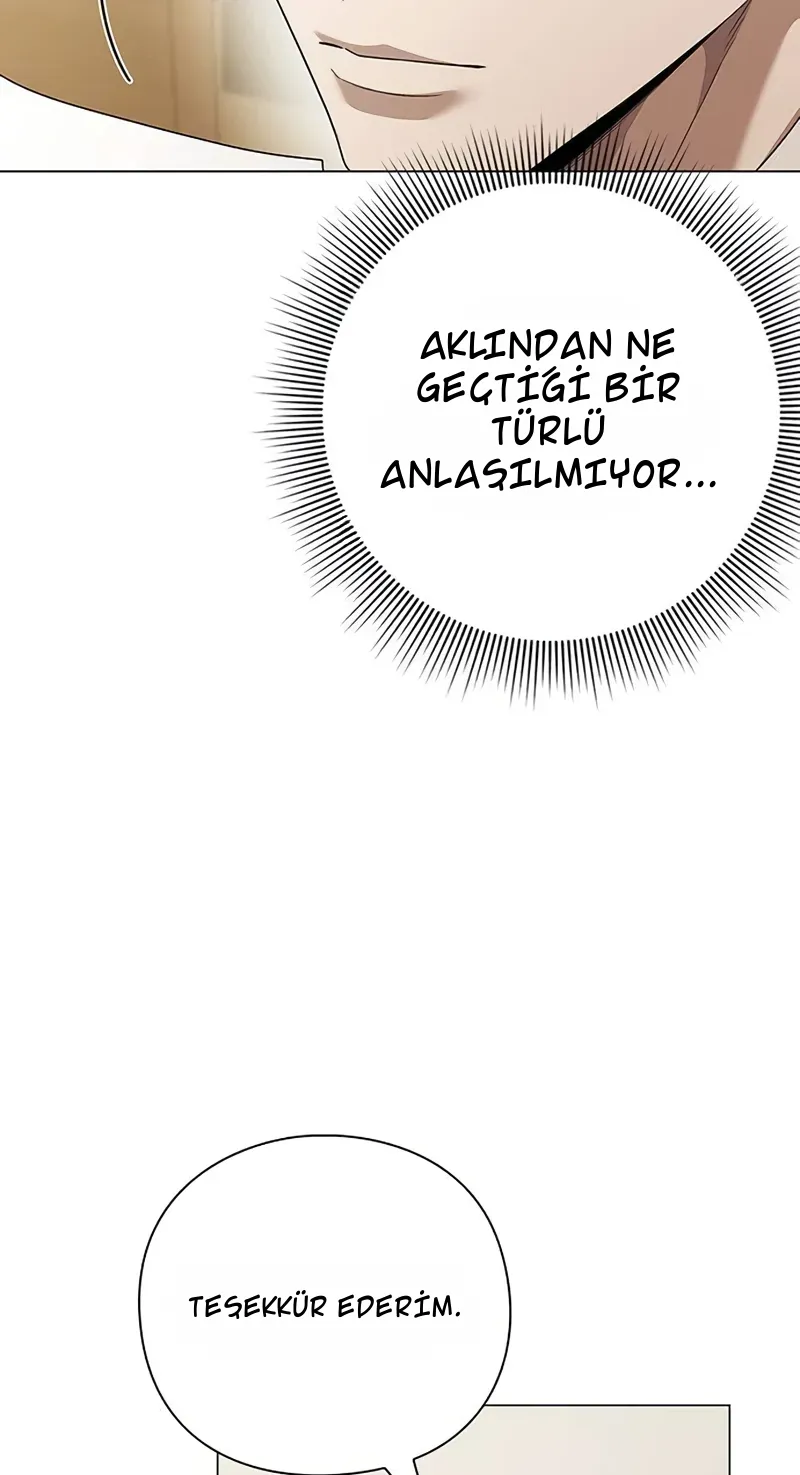 TrendManga Türkçe manga oku the-politician-who-sees-the-future bölüm 32 sayfa 55