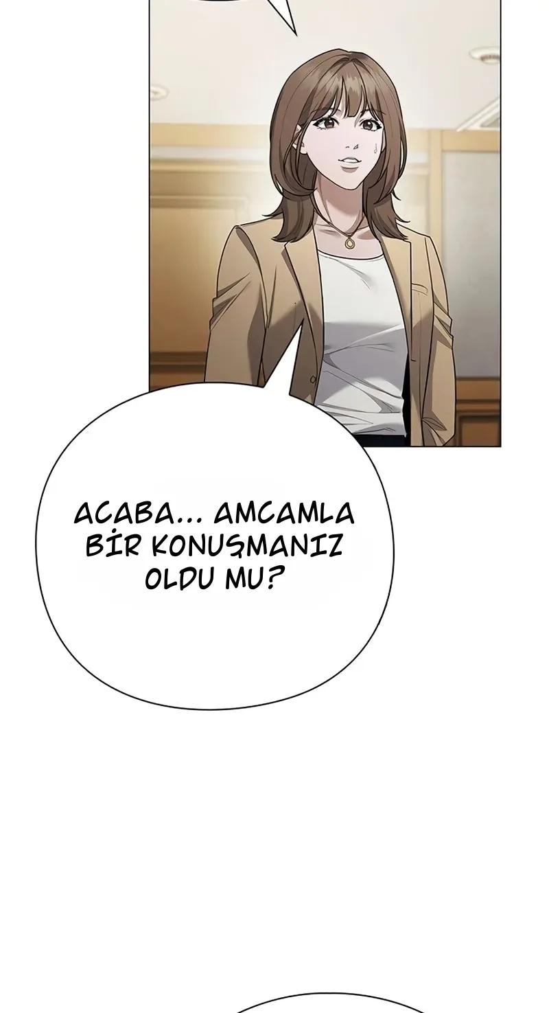 TrendManga Türkçe manga oku the-politician-who-sees-the-future bölüm 32 sayfa 56