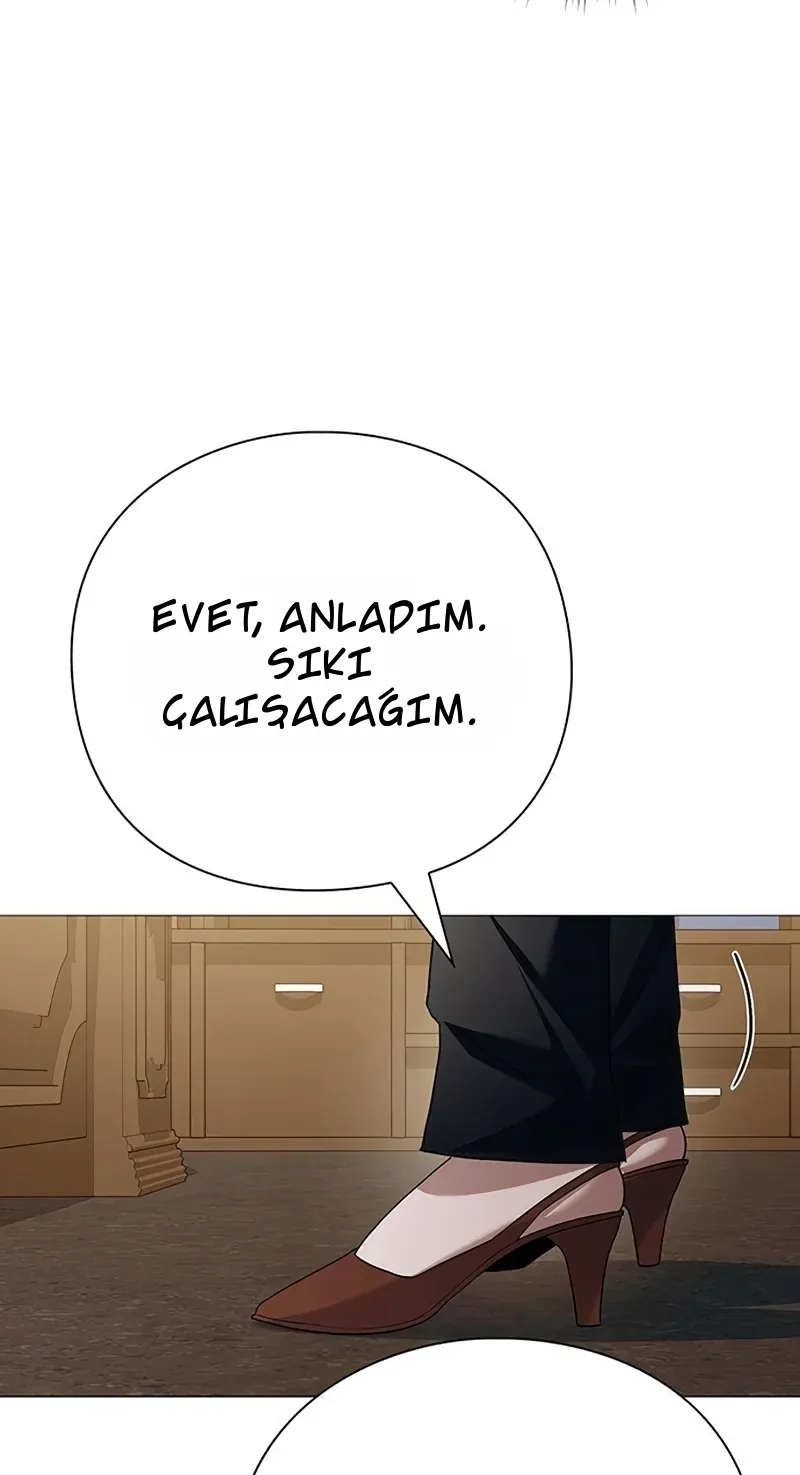 TrendManga Türkçe manga oku the-politician-who-sees-the-future bölüm 32 sayfa 58