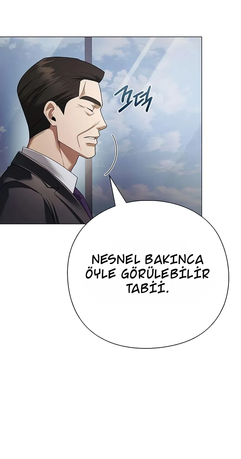 TrendManga Türkçe manga oku the-politician-who-sees-the-future bölüm 32 sayfa 6