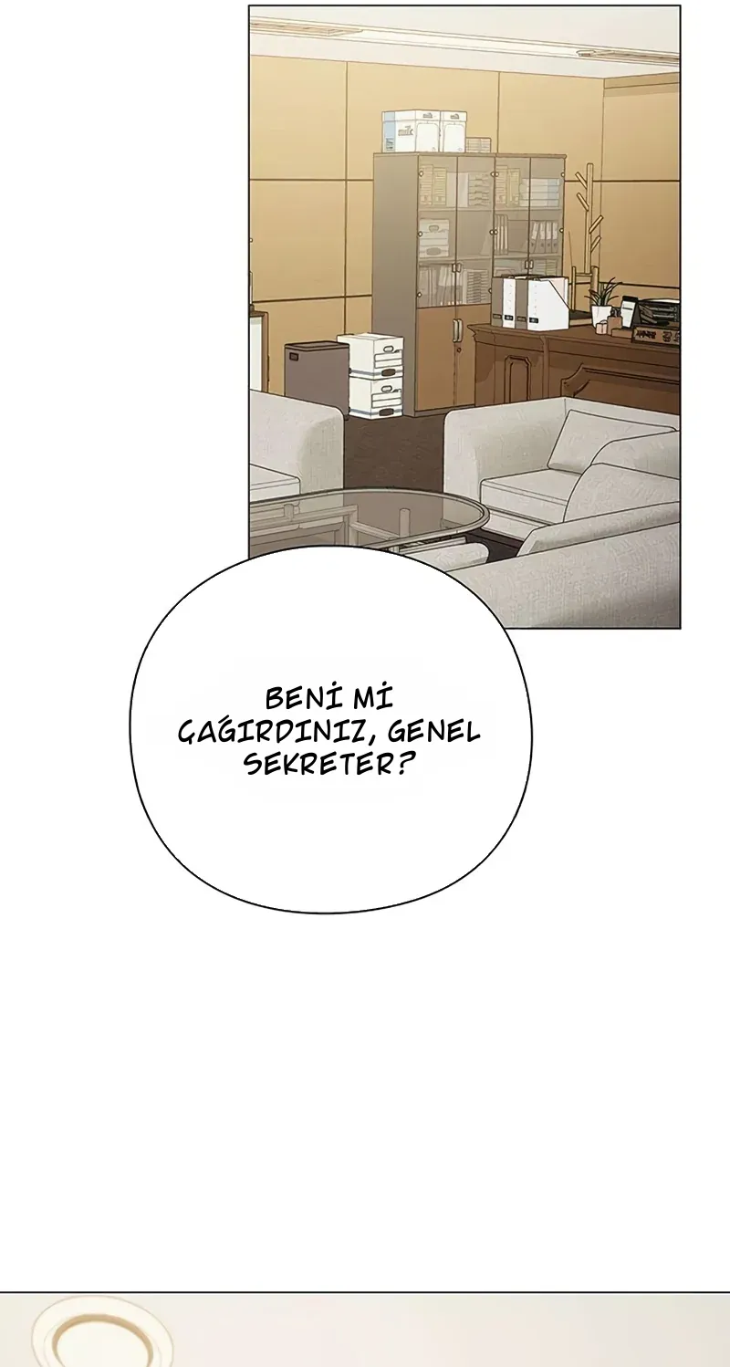 TrendManga Türkçe manga oku the-politician-who-sees-the-future bölüm 32 sayfa 60