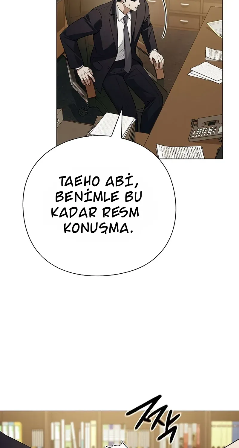 TrendManga Türkçe manga oku the-politician-who-sees-the-future bölüm 32 sayfa 62