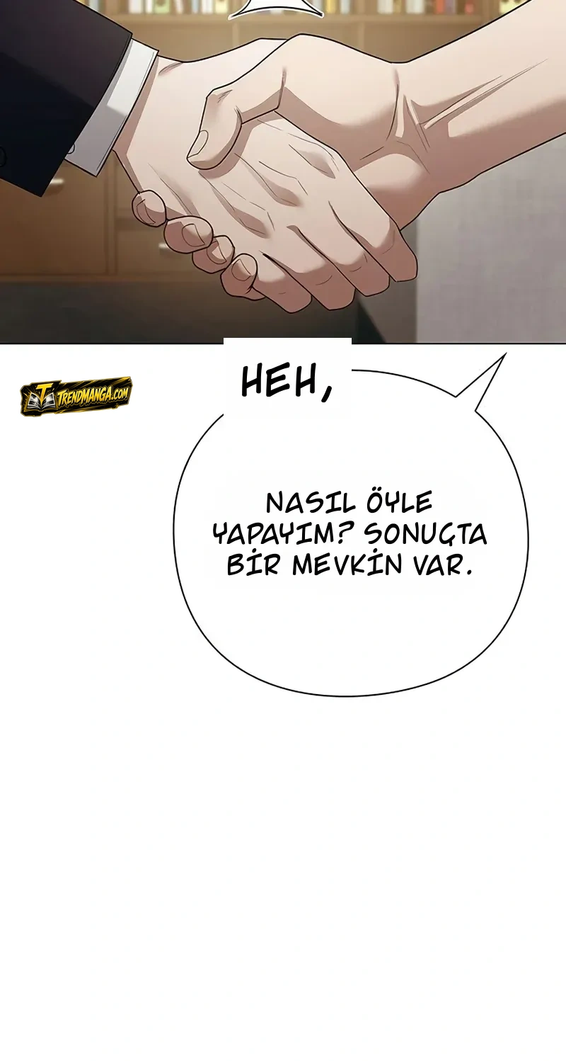 TrendManga Türkçe manga oku the-politician-who-sees-the-future bölüm 32 sayfa 63