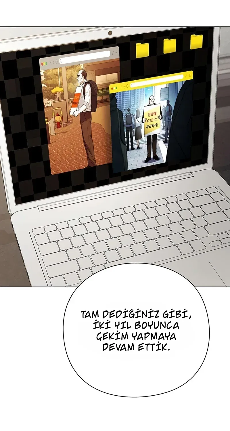 TrendManga Türkçe manga oku the-politician-who-sees-the-future bölüm 32 sayfa 64