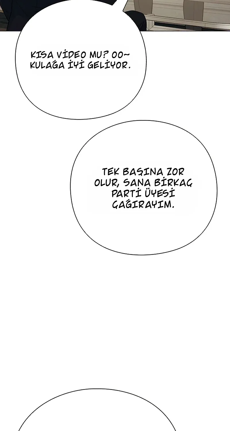 TrendManga Türkçe manga oku the-politician-who-sees-the-future bölüm 32 sayfa 66