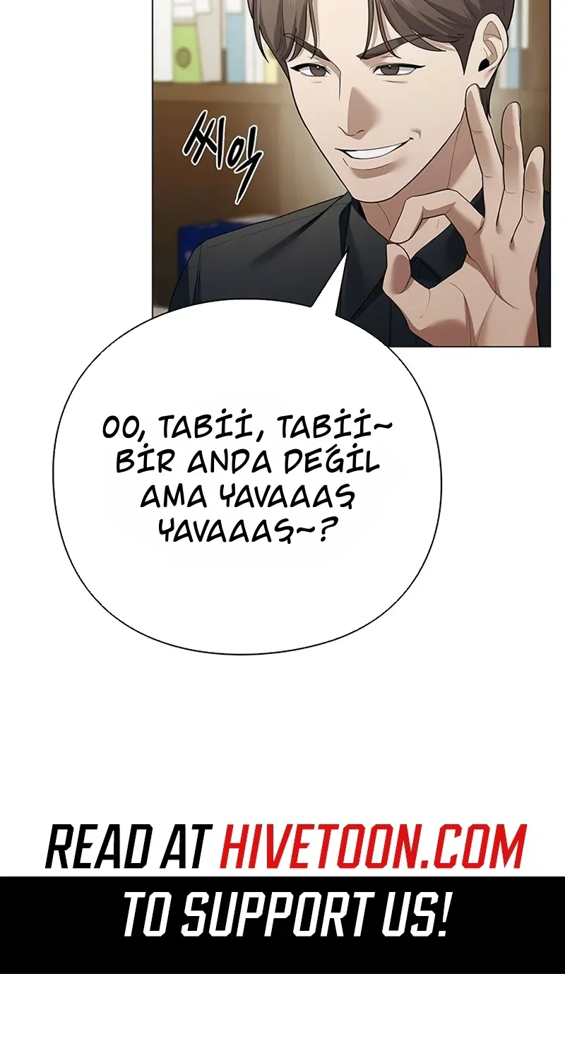 TrendManga Türkçe manga oku the-politician-who-sees-the-future bölüm 32 sayfa 69