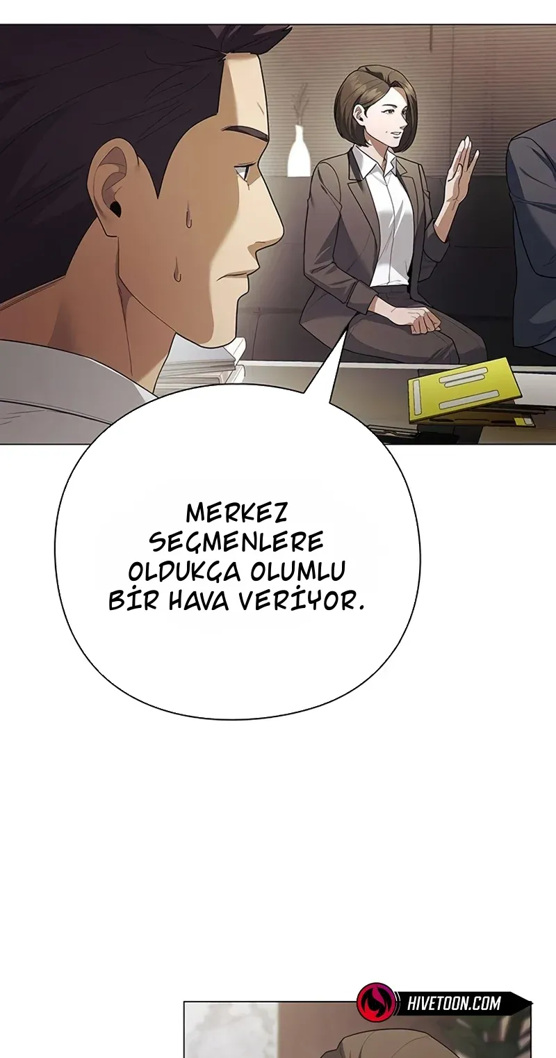 TrendManga Türkçe manga oku the-politician-who-sees-the-future bölüm 32 sayfa 7