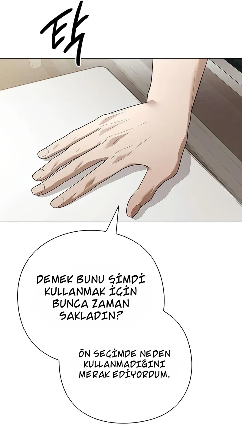 TrendManga Türkçe manga oku the-politician-who-sees-the-future bölüm 32 sayfa 70