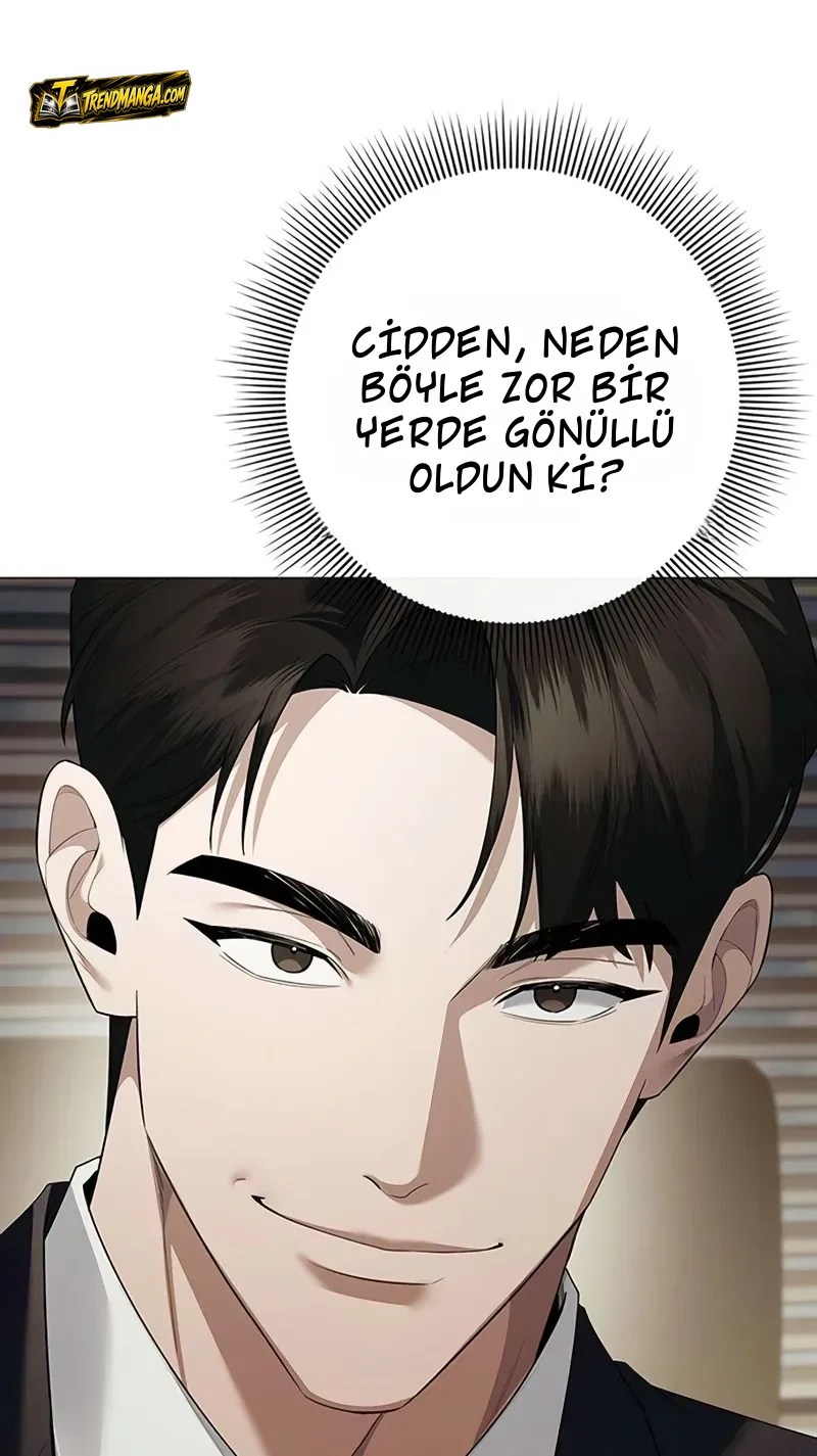 TrendManga Türkçe manga oku the-politician-who-sees-the-future bölüm 32 sayfa 73