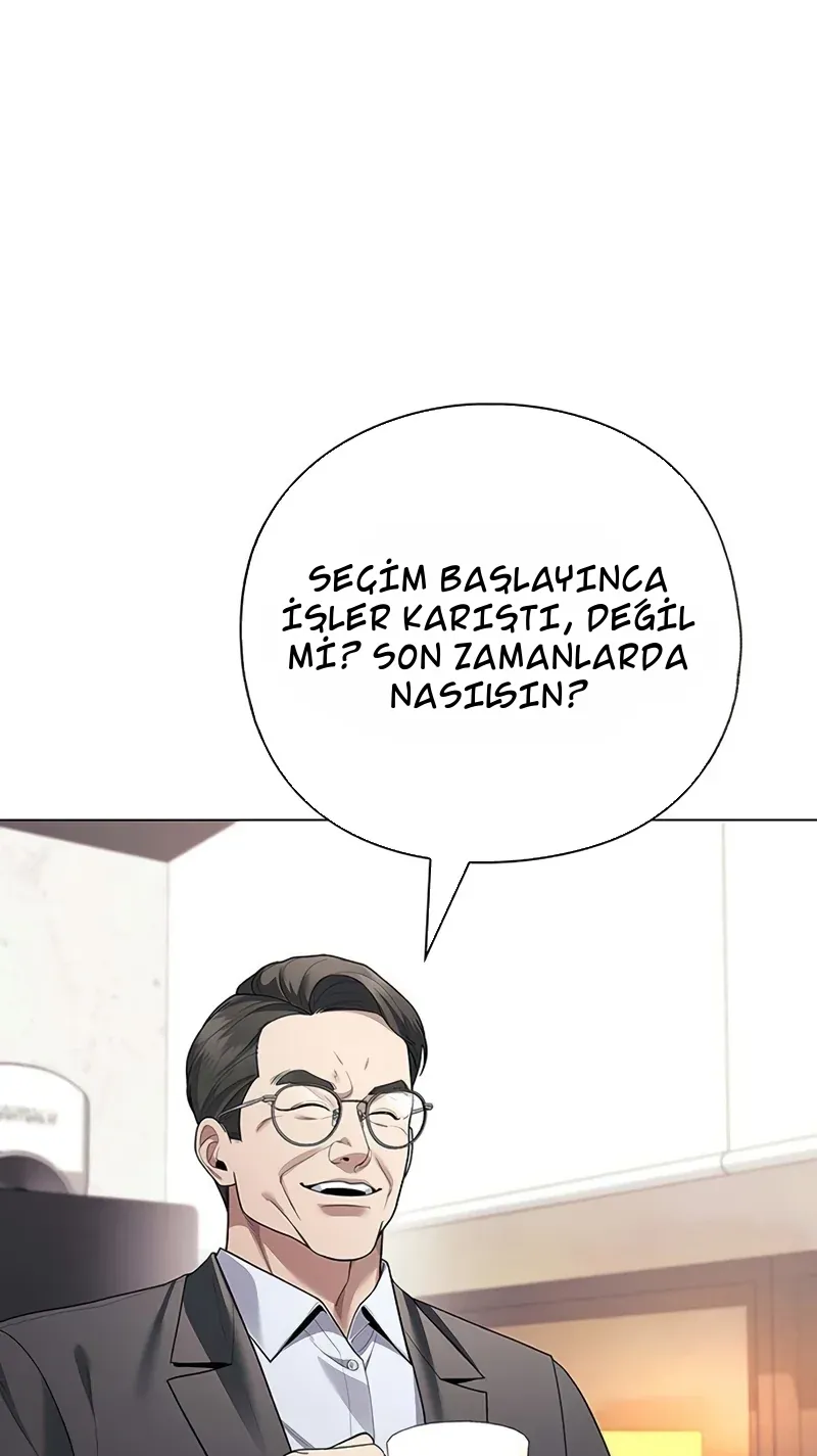 TrendManga Türkçe manga oku the-politician-who-sees-the-future bölüm 32 sayfa 76