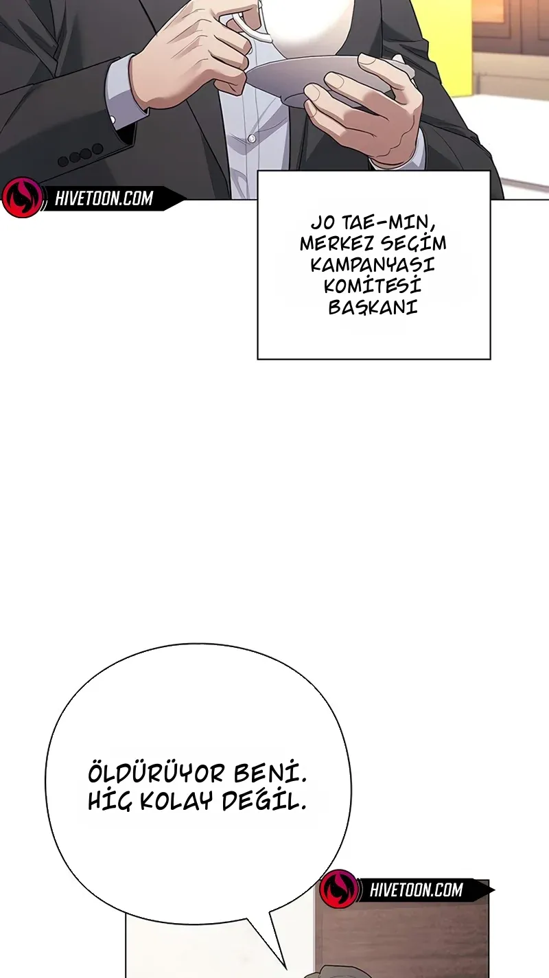 TrendManga Türkçe manga oku the-politician-who-sees-the-future bölüm 32 sayfa 77