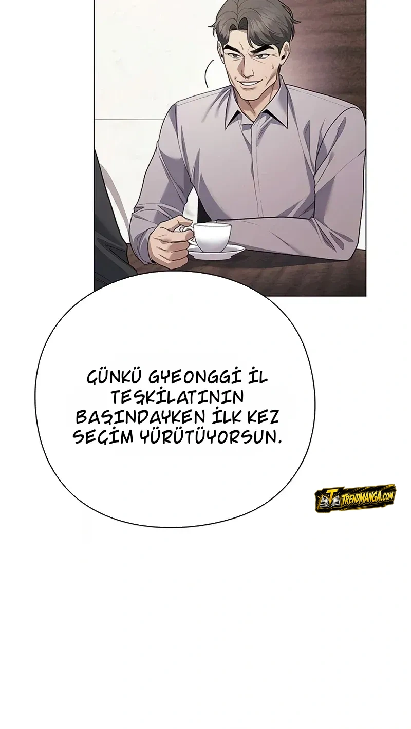 TrendManga Türkçe manga oku the-politician-who-sees-the-future bölüm 32 sayfa 78
