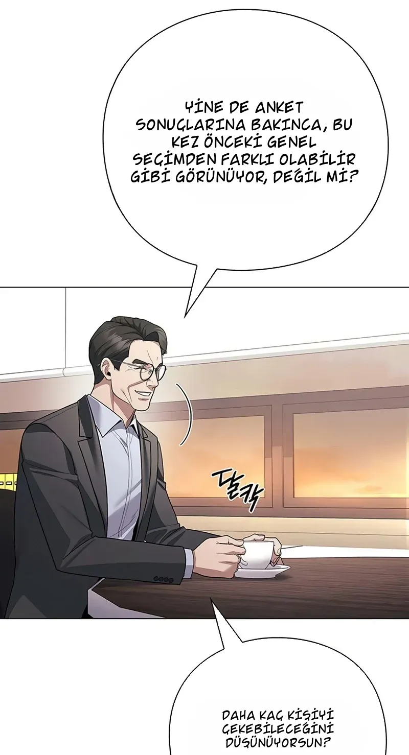 TrendManga Türkçe manga oku the-politician-who-sees-the-future bölüm 32 sayfa 79