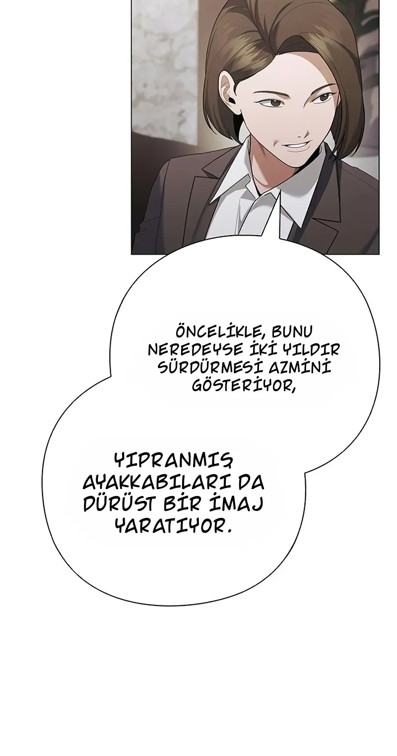 TrendManga Türkçe manga oku the-politician-who-sees-the-future bölüm 32 sayfa 8
