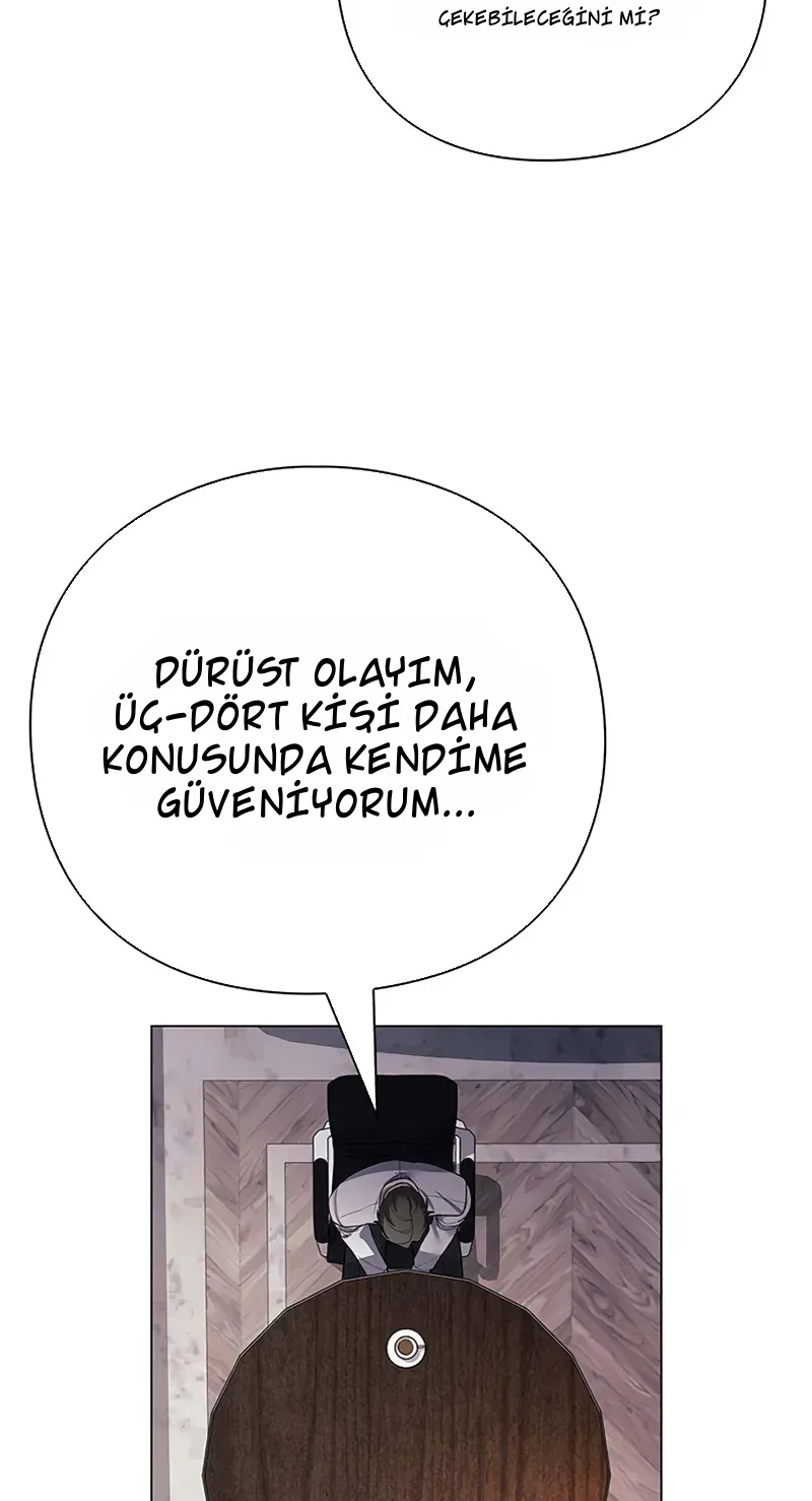 TrendManga Türkçe manga oku the-politician-who-sees-the-future bölüm 32 sayfa 80