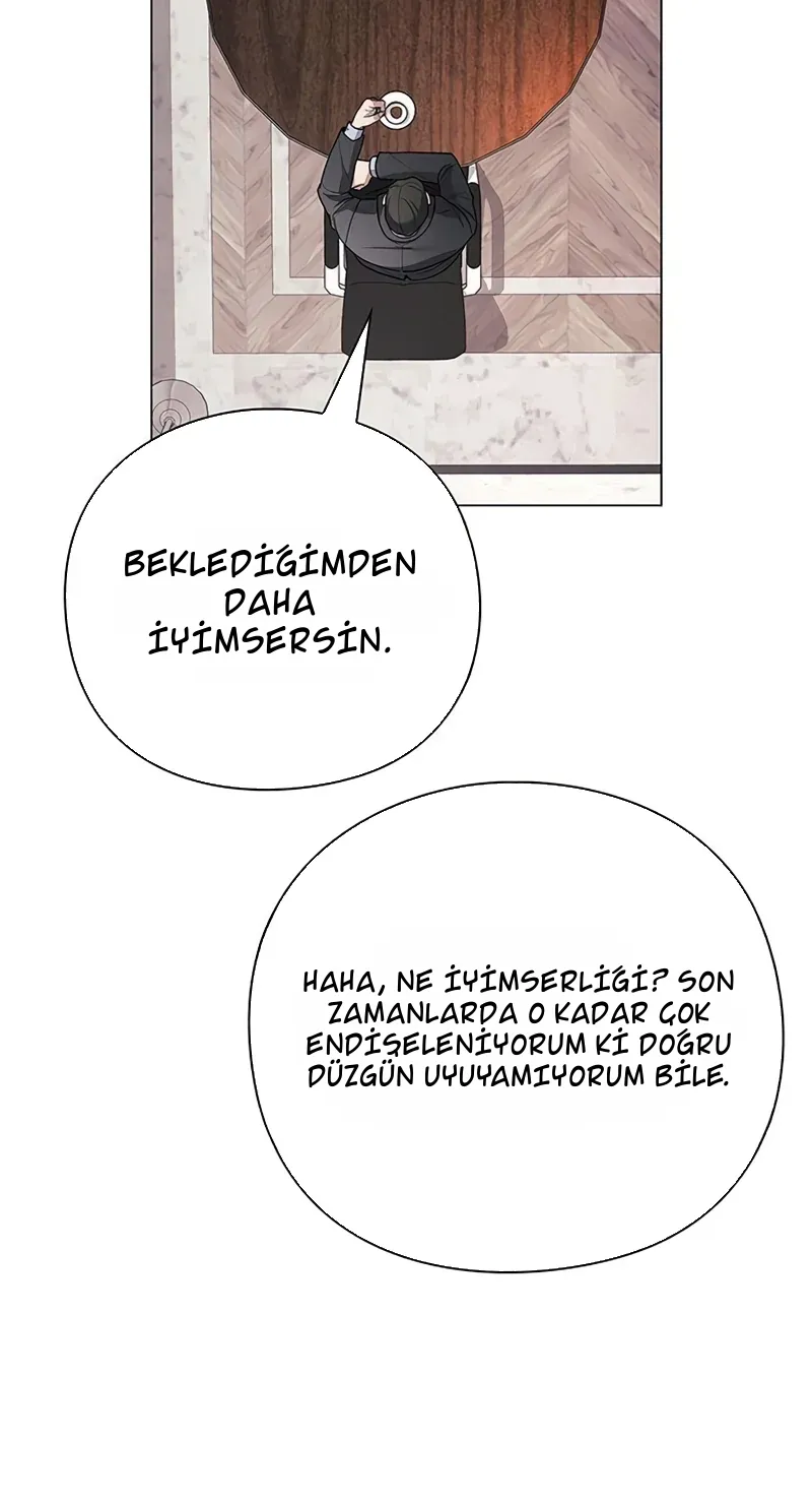 TrendManga Türkçe manga oku the-politician-who-sees-the-future bölüm 32 sayfa 81
