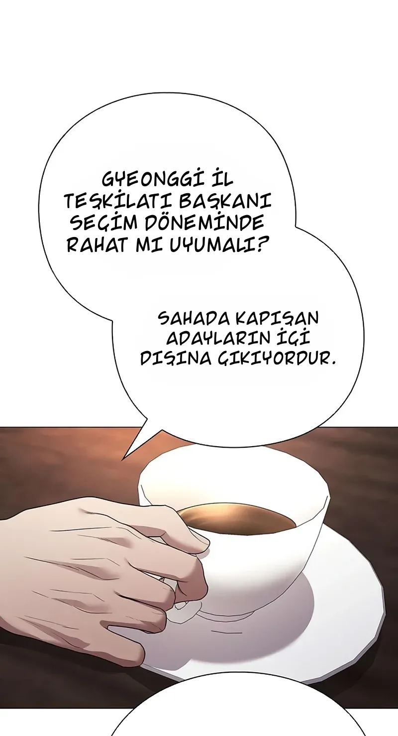 TrendManga Türkçe manga oku the-politician-who-sees-the-future bölüm 32 sayfa 82