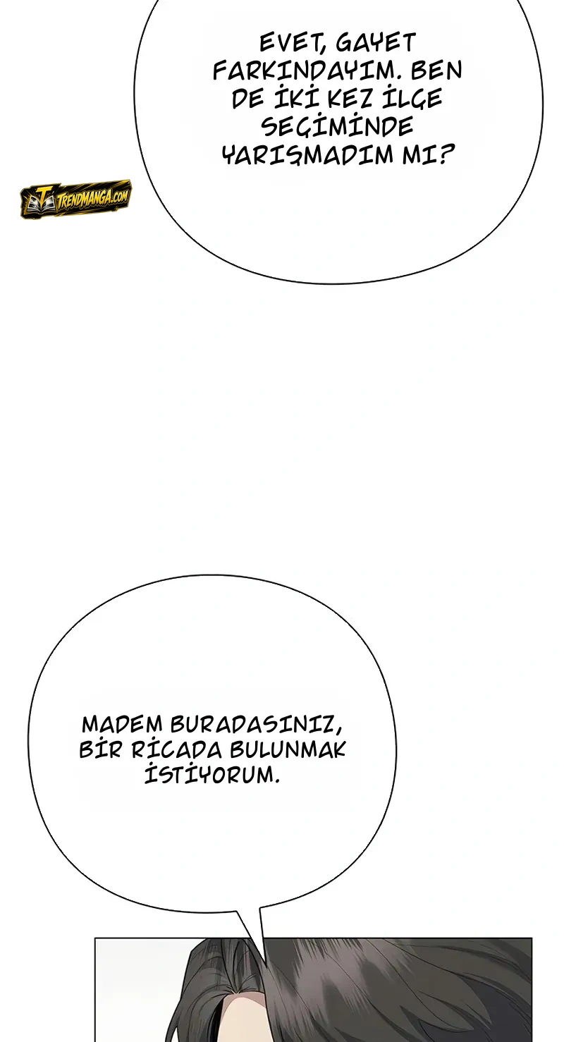 TrendManga Türkçe manga oku the-politician-who-sees-the-future bölüm 32 sayfa 83