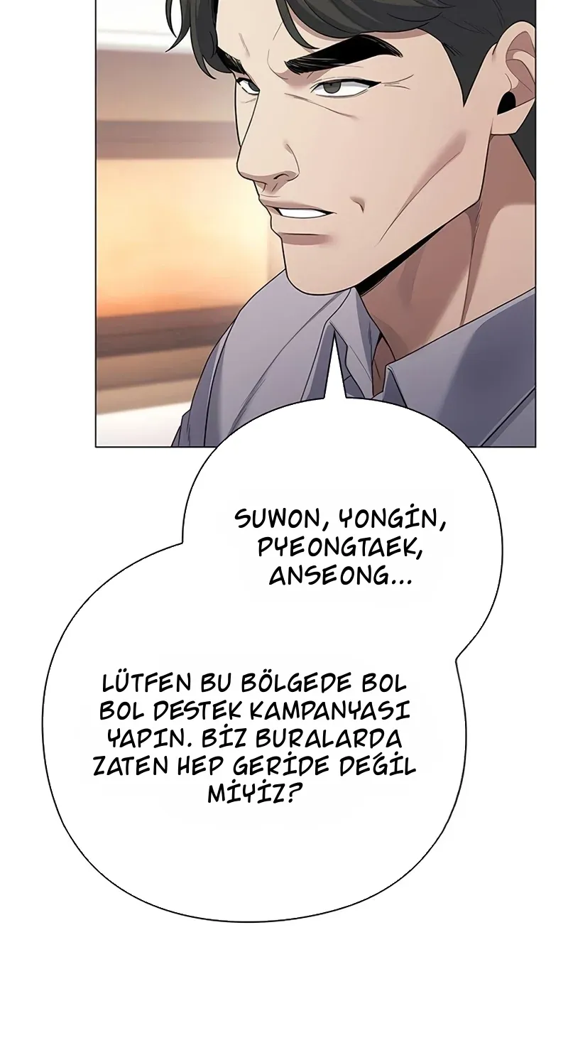 TrendManga Türkçe manga oku the-politician-who-sees-the-future bölüm 32 sayfa 84