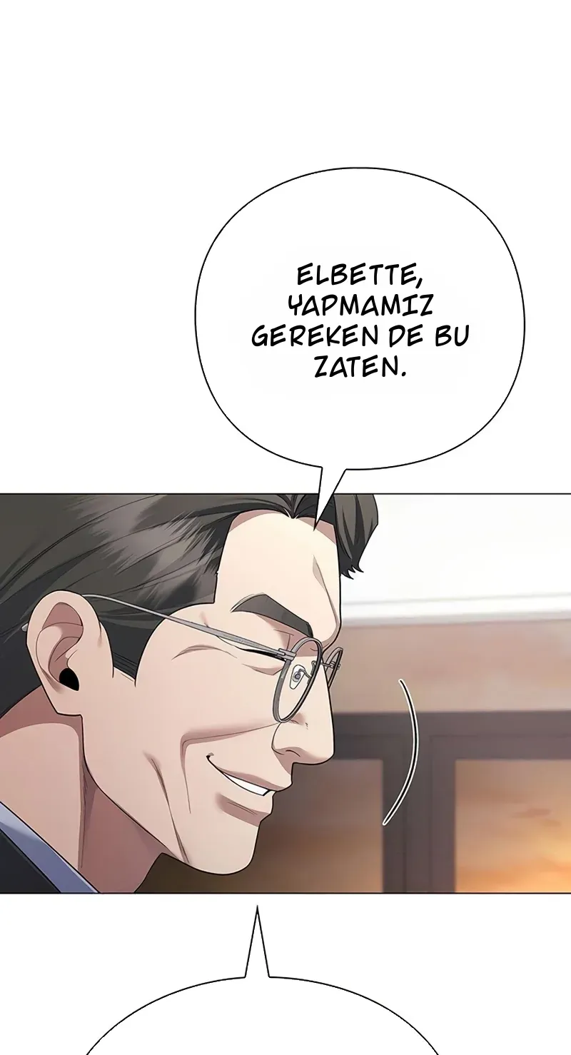TrendManga Türkçe manga oku the-politician-who-sees-the-future bölüm 32 sayfa 85
