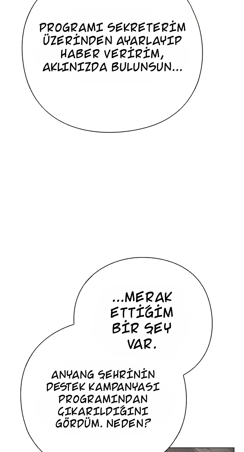TrendManga Türkçe manga oku the-politician-who-sees-the-future bölüm 32 sayfa 86