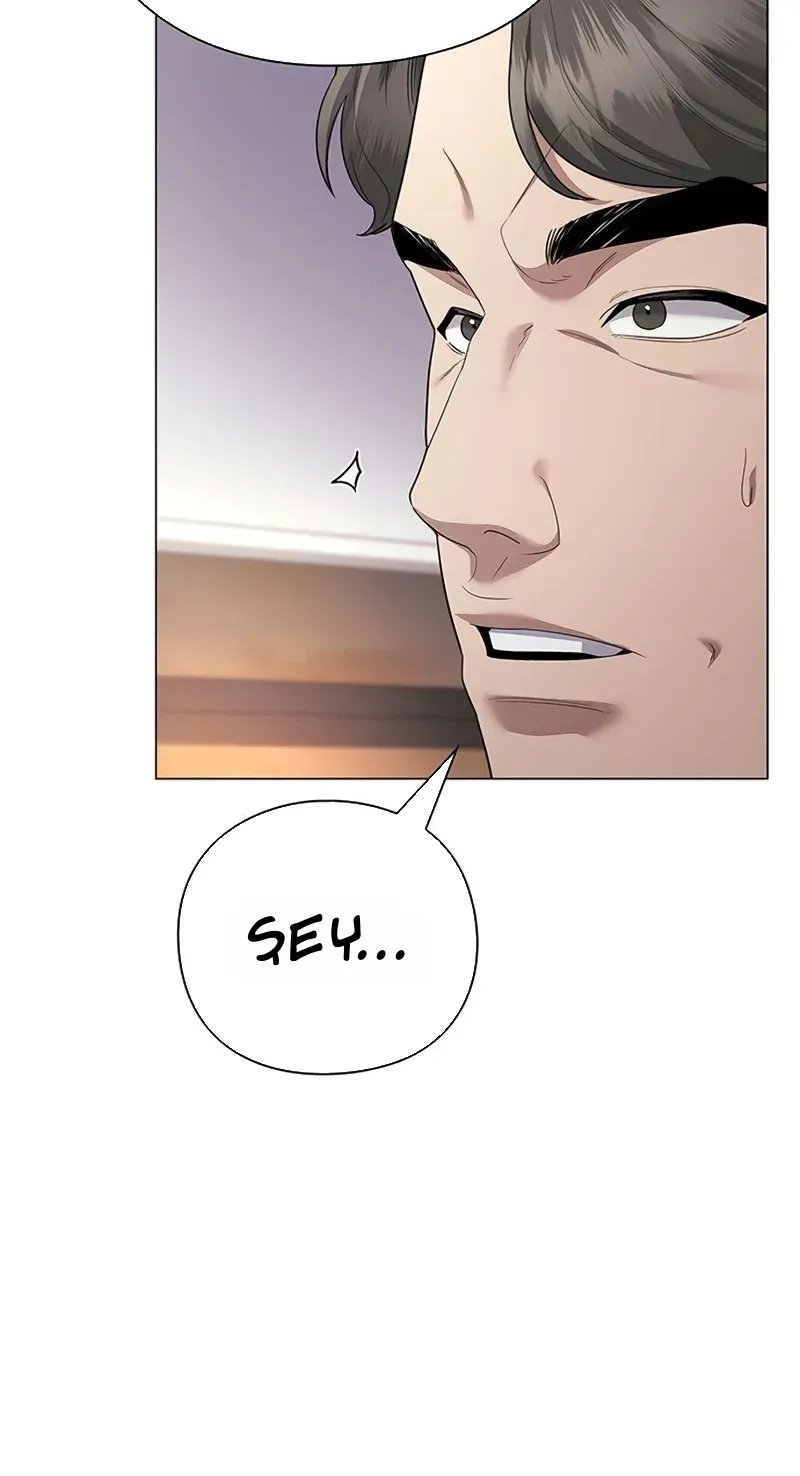 TrendManga Türkçe manga oku the-politician-who-sees-the-future bölüm 32 sayfa 87