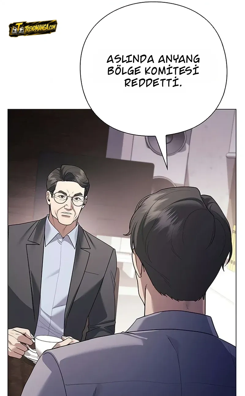 TrendManga Türkçe manga oku the-politician-who-sees-the-future bölüm 32 sayfa 88