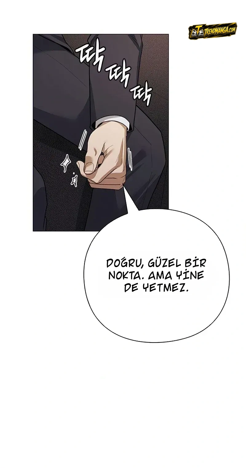 TrendManga Türkçe manga oku the-politician-who-sees-the-future bölüm 32 sayfa 9