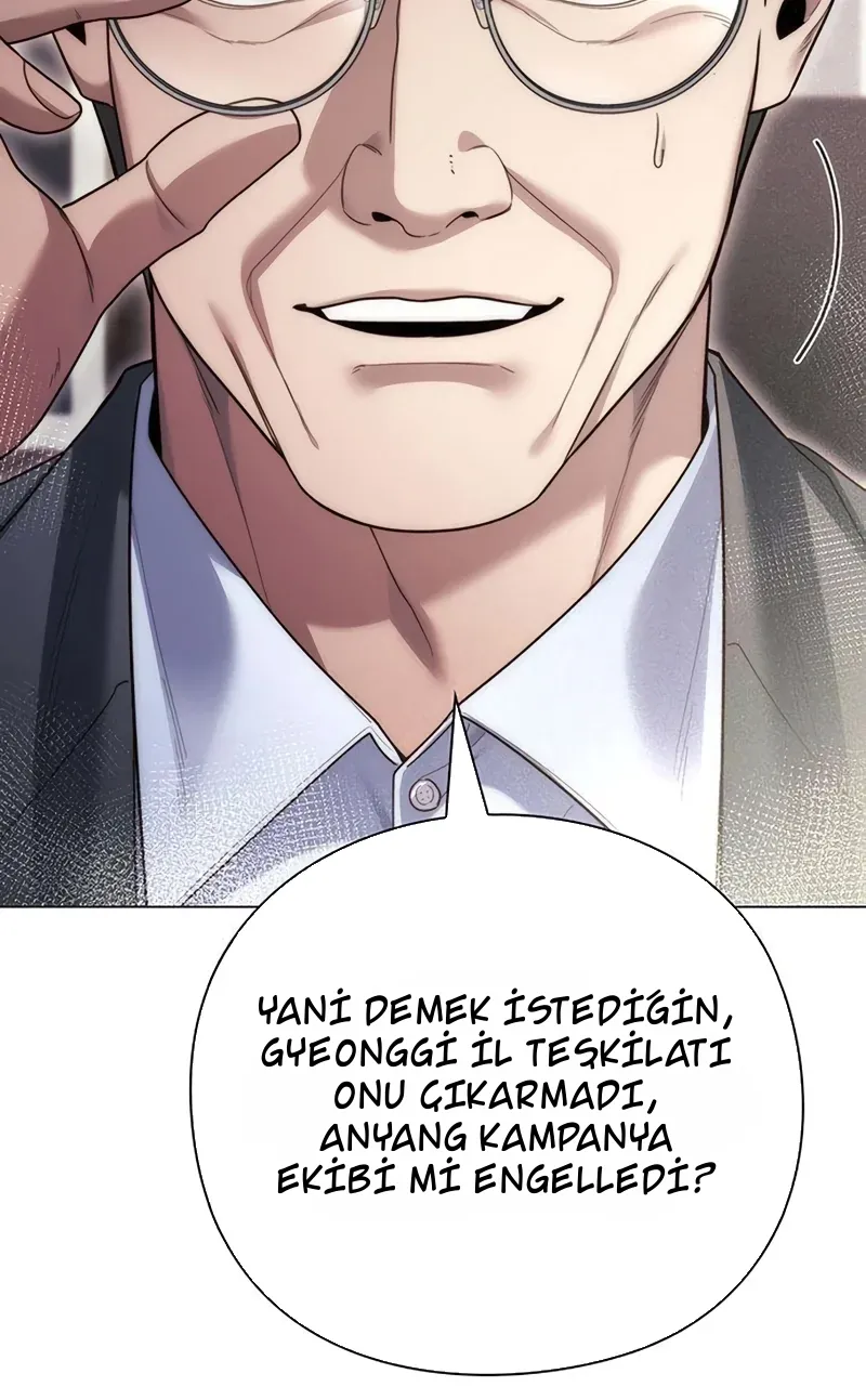 TrendManga Türkçe manga oku the-politician-who-sees-the-future bölüm 32 sayfa 90