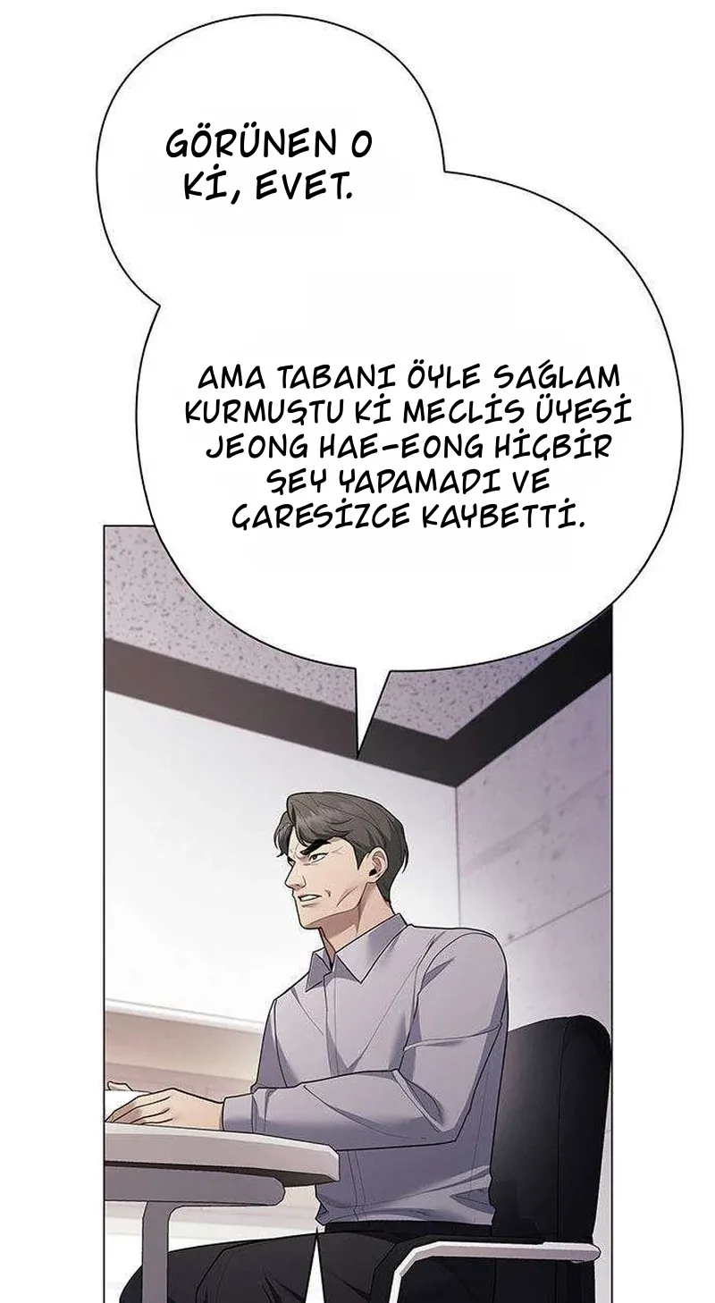 TrendManga Türkçe manga oku the-politician-who-sees-the-future bölüm 33 sayfa 10