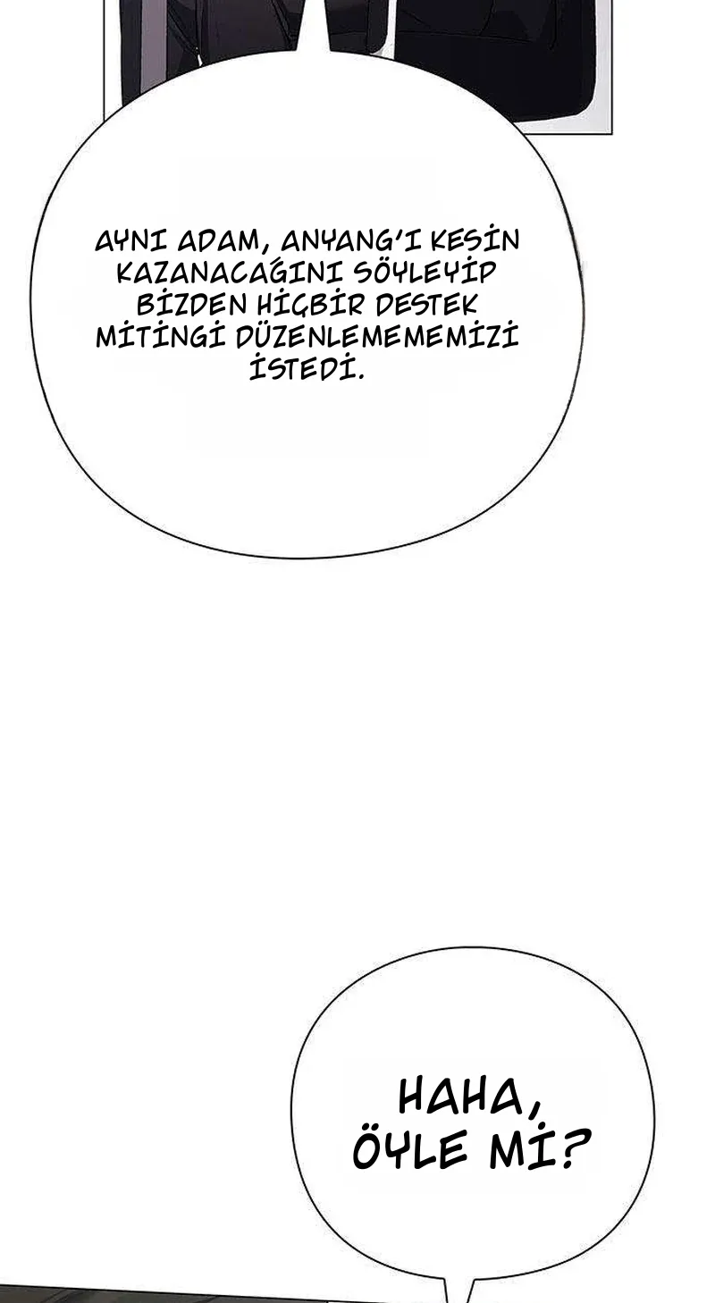 TrendManga Türkçe manga oku the-politician-who-sees-the-future bölüm 33 sayfa 11