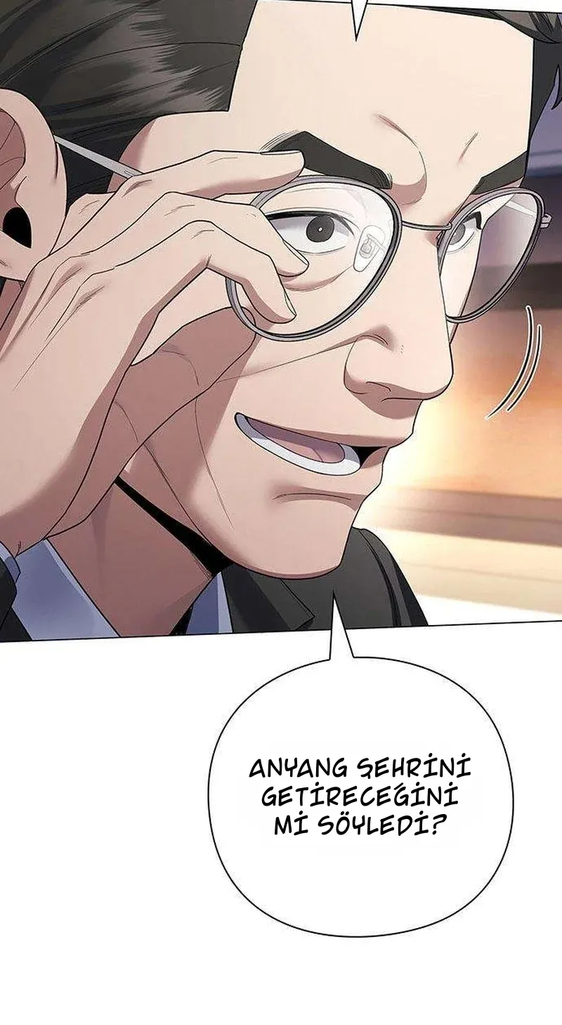 TrendManga Türkçe manga oku the-politician-who-sees-the-future bölüm 33 sayfa 12