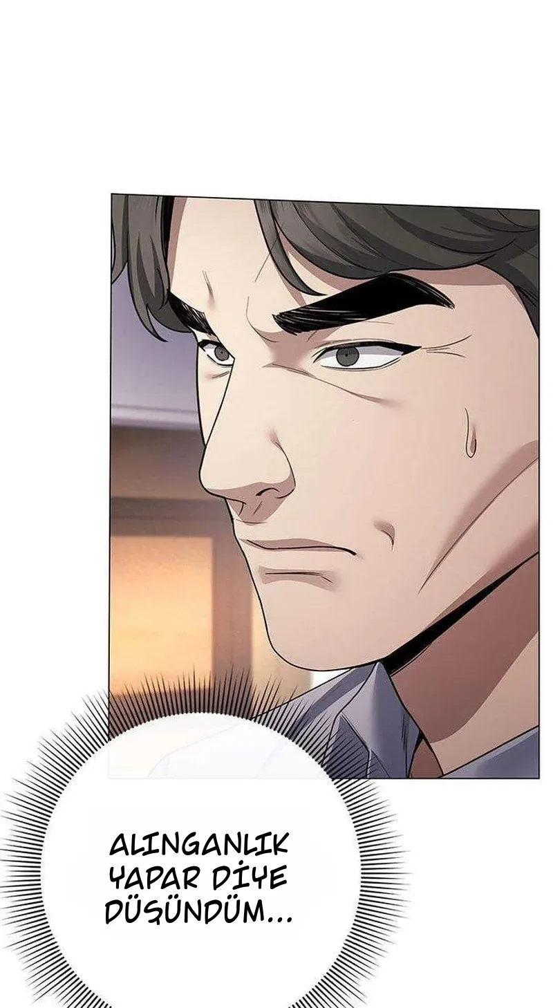 TrendManga Türkçe manga oku the-politician-who-sees-the-future bölüm 33 sayfa 13