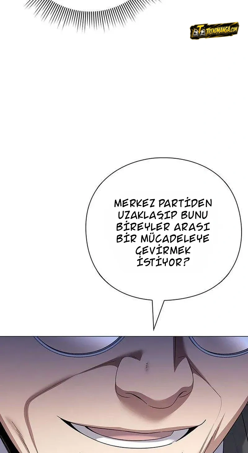 TrendManga Türkçe manga oku the-politician-who-sees-the-future bölüm 33 sayfa 14