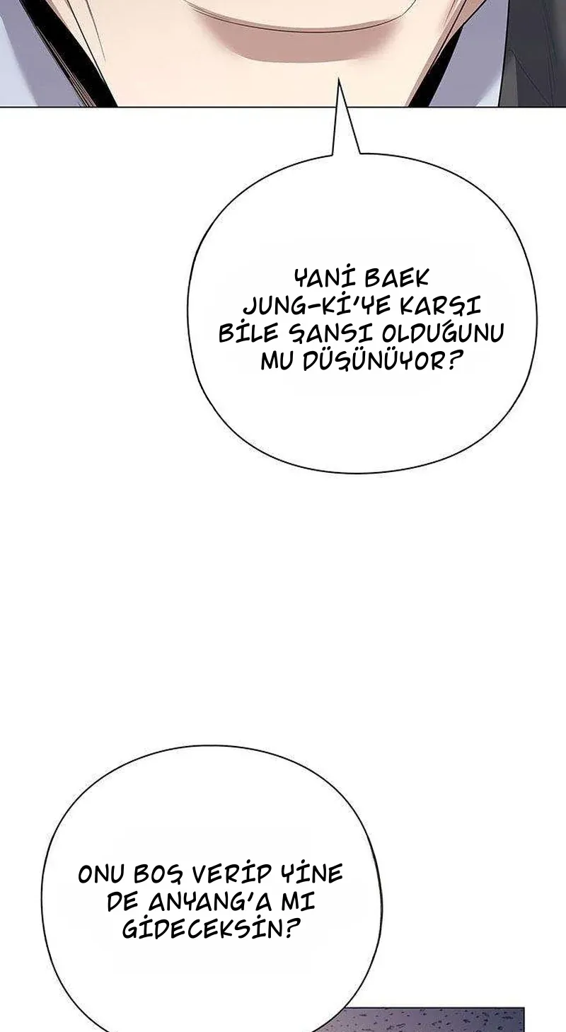 TrendManga Türkçe manga oku the-politician-who-sees-the-future bölüm 33 sayfa 15